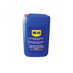 wd-40 25l